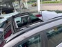 Hyundai Tucson 1.6 T-GDi Premium 4WD