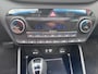 Hyundai Tucson 1.6 T-GDi Premium 4WD