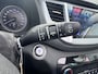 Hyundai Tucson 1.6 T-GDi Premium 4WD