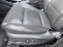 Hyundai Tucson 1.6 T-GDi Premium 4WD