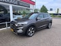 Hyundai Tucson 1.6 T-GDi Premium 4WD