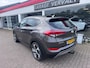 Hyundai Tucson 1.6 T-GDi Premium 4WD