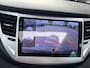 Hyundai Tucson 1.6 T-GDi Premium 4WD