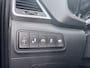 Hyundai Tucson 1.6 T-GDi Premium 4WD