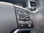 Hyundai Tucson 1.6 T-GDi Premium 4WD