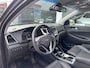 Hyundai Tucson 1.6 T-GDi Premium 4WD