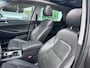 Hyundai Tucson 1.6 T-GDi Premium 4WD