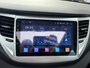 Hyundai Tucson 1.6 T-GDi Premium 4WD