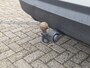 Skoda Kodiaq 1.5 TSI Ambition Business 7-Persoons, Panoramadak, Trekhaak,