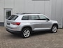 Skoda Kodiaq 1.5 TSI Ambition Business 7-Persoons, Panoramadak, Trekhaak,