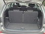 Skoda Kodiaq 1.5 TSI Ambition Business 7-Persoons, Panoramadak, Trekhaak,