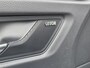 Skoda Kodiaq 1.5 TSI Ambition Business 7-Persoons, Panoramadak, Trekhaak,