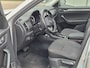 Skoda Kodiaq 1.5 TSI Ambition Business 7-Persoons, Panoramadak, Trekhaak,