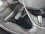 Skoda Kodiaq 1.5 TSI Ambition Business 7-Persoons, Panoramadak, Trekhaak,