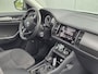 Skoda Kodiaq 1.5 TSI Ambition Business 7-Persoons, Panoramadak, Trekhaak,