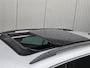 Skoda Kodiaq 1.5 TSI Ambition Business 7-Persoons, Panoramadak, Trekhaak,