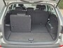 Skoda Kodiaq 1.5 TSI Ambition Business 7-Persoons, Panoramadak, Trekhaak,