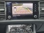 Skoda Kodiaq 1.5 TSI Ambition Business 7-Persoons, Panoramadak, Trekhaak,
