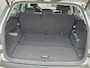 Skoda Kodiaq 1.5 TSI Ambition Business 7-Persoons, Panoramadak, Trekhaak,