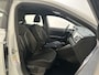 Volkswagen Polo 1.0 TSI DSG Comfortline Parkeersensoren Climate Control Navigatie DAB+