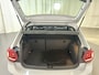 Volkswagen Polo 1.0 TSI DSG Comfortline Parkeersensoren Climate Control Navigatie DAB+