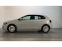 Volkswagen Polo 1.0 TSI DSG Comfortline Parkeersensoren Climate Control Navigatie DAB+