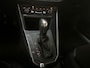 Volkswagen Polo 1.0 TSI DSG Comfortline Parkeersensoren Climate Control Navigatie DAB+