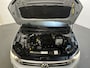 Volkswagen Polo 1.0 TSI DSG Comfortline Parkeersensoren Climate Control Navigatie DAB+