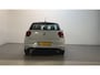 Volkswagen Polo 1.0 TSI DSG Comfortline Parkeersensoren Climate Control Navigatie DAB+