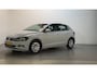 Volkswagen Polo 1.0 TSI DSG Comfortline Parkeersensoren Climate Control Navigatie DAB+
