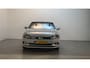 Volkswagen Polo 1.0 TSI DSG Comfortline Parkeersensoren Climate Control Navigatie DAB+