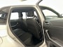 Volkswagen Polo 1.0 TSI DSG Comfortline Parkeersensoren Climate Control Navigatie DAB+