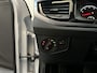Volkswagen Polo 1.0 TSI DSG Comfortline Parkeersensoren Climate Control Navigatie DAB+