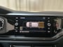 Volkswagen Polo 1.0 TSI DSG Comfortline Parkeersensoren Climate Control Navigatie DAB+