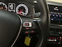 Volkswagen Polo 1.0 TSI DSG Comfortline Parkeersensoren Climate Control Navigatie DAB+