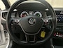Volkswagen Polo 1.0 TSI DSG Comfortline Parkeersensoren Climate Control Navigatie DAB+