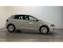 Volkswagen Polo 1.0 TSI DSG Comfortline Parkeersensoren Climate Control Navigatie DAB+