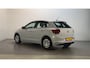Volkswagen Polo 1.0 TSI DSG Comfortline Parkeersensoren Climate Control Navigatie DAB+