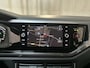 Volkswagen Polo 1.0 TSI DSG Comfortline Parkeersensoren Climate Control Navigatie DAB+