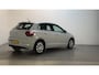 Volkswagen Polo 1.0 TSI DSG Comfortline Parkeersensoren Climate Control Navigatie DAB+