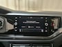 Volkswagen Polo 1.0 TSI DSG Comfortline Parkeersensoren Climate Control Navigatie DAB+