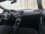 Volkswagen Polo 1.0 TSI DSG Comfortline Parkeersensoren Climate Control Navigatie DAB+