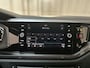 Volkswagen Polo 1.0 TSI DSG Comfortline Parkeersensoren Climate Control Navigatie DAB+