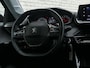 Peugeot 208 ACTIVE 1.2 100PK AUTOMAAT NAVI*/LMV/CRUISE/PDC/STOELVERW.