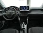 Peugeot 208 ACTIVE 1.2 100PK AUTOMAAT NAVI*/LMV/CRUISE/PDC/STOELVERW.