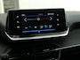 Peugeot 208 ACTIVE 1.2 100PK AUTOMAAT NAVI*/LMV/CRUISE/PDC/STOELVERW.