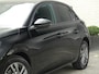 Peugeot 208 ACTIVE 1.2 100PK AUTOMAAT NAVI*/LMV/CRUISE/PDC/STOELVERW.