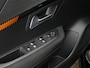 Peugeot 208 ACTIVE 1.2 100PK AUTOMAAT NAVI*/LMV/CRUISE/PDC/STOELVERW.