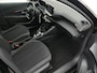 Peugeot 208 ACTIVE 1.2 100PK AUTOMAAT NAVI*/LMV/CRUISE/PDC/STOELVERW.