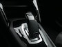 Peugeot 208 ACTIVE 1.2 100PK AUTOMAAT NAVI*/LMV/CRUISE/PDC/STOELVERW.
